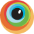 Browserstack logo