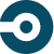 CircleCI logo