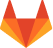 Gitlab logo